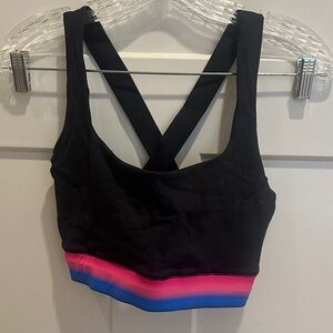 IVL Sports Bra